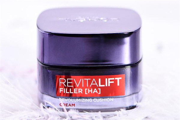 欧莱雅零点霜适合什么年龄用，欧莱雅零点霜适合油皮吗