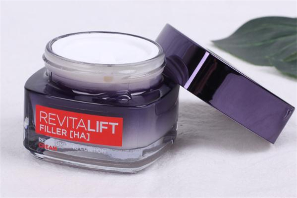 欧莱雅零点霜适合什么年龄用，欧莱雅零点霜适合油皮吗  欧莱雅 欧莱雅零点霜适合什么年龄用 欧莱雅零点霜适合油皮吗 呼吸37度 第3张