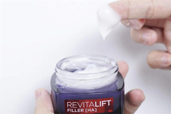 欧莱雅零点霜成分，欧莱雅零点霜白天能用吗  欧莱雅 欧莱雅零点霜成分 欧莱雅零点霜白天能用吗 呼吸37度 第2张