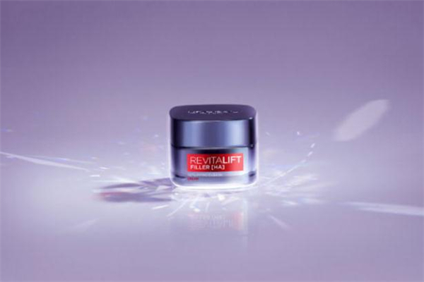 欧莱雅零点霜怎么样，欧莱雅零点霜和小蜜罐哪个好