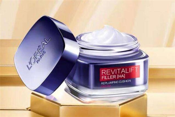 欧莱雅零点霜怎么样，欧莱雅零点霜和小蜜罐哪个好  欧莱雅 欧莱雅零点霜怎么样 欧莱雅零点霜和小蜜罐哪个好 呼吸37度 第3张