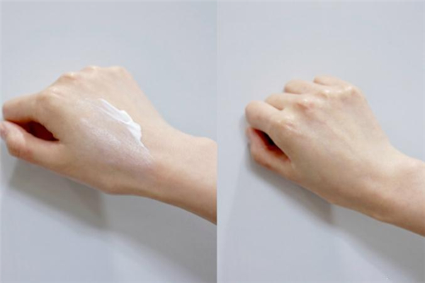 欧莱雅小金管防晒怎么样，欧莱雅小金管防晒孕妇能用吗  欧莱雅 欧莱雅小金管防晒怎么样 欧莱雅小金管防晒孕妇能用吗 呼吸37度 第3张