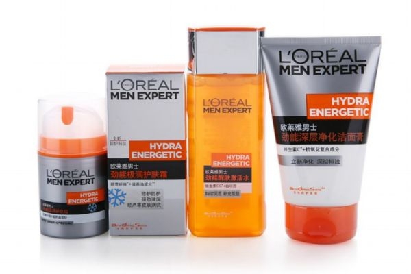 俄罗斯欧莱雅为啥便宜，欧莱雅推荐产品  欧莱雅 俄罗斯欧莱雅为啥便宜 欧莱雅推荐产品 呼吸37度 第2张