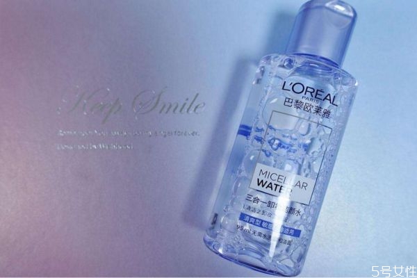 俄罗斯欧莱雅为啥便宜，欧莱雅推荐产品  欧莱雅 俄罗斯欧莱雅为啥便宜 欧莱雅推荐产品 呼吸37度 第3张