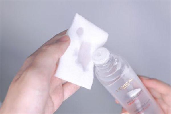 欧莱雅晶莹水成分，欧莱雅晶莹水孕妇可以用吗  欧莱雅 欧莱雅晶莹水成分 欧莱雅晶莹水孕妇可以用吗 呼吸37度 第2张