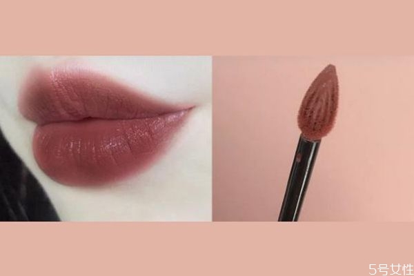 欧莱雅小钢笔116是什么颜色，欧莱雅小钢笔116试色  欧莱雅 欧莱雅小钢笔116是什么颜色 欧莱雅小钢笔116试色 呼吸37度 第4张