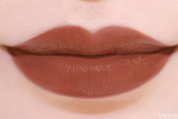 欧莱雅小钢笔116是什么颜色，欧莱雅小钢笔116试色  欧莱雅 欧莱雅小钢笔116是什么颜色 欧莱雅小钢笔116试色 呼吸37度 第6张