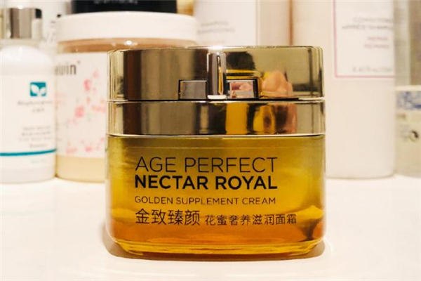 欧莱雅小蜜罐面霜成分，欧莱雅小蜜罐波色因含量  欧莱雅 欧莱雅小蜜罐面霜成分 欧莱雅小蜜罐波色因含量 呼吸37度 第2张