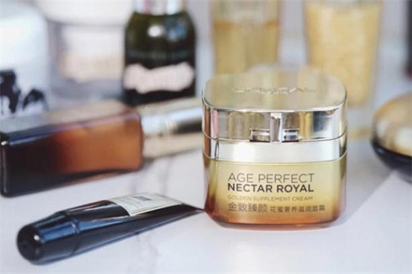 欧莱雅小蜜罐适合什么年龄，欧莱雅小蜜罐适合什么肤质  欧莱雅 欧莱雅小蜜罐适合什么年龄 欧莱雅小蜜罐适合什么肤质 呼吸37度 第3张