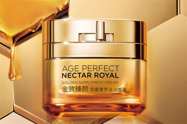 欧莱雅小蜜罐多少钱，欧莱雅小蜜罐面霜怎么样