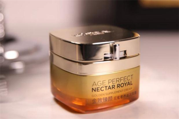 欧莱雅小蜜罐多少钱，欧莱雅小蜜罐面霜怎么样  欧莱雅 欧莱雅小蜜罐多少钱 欧莱雅小蜜罐面霜怎么样 呼吸37度 第2张