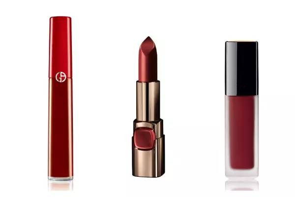 欧莱雅雾感唇膏怎么样，欧莱雅雾感唇膏好不好