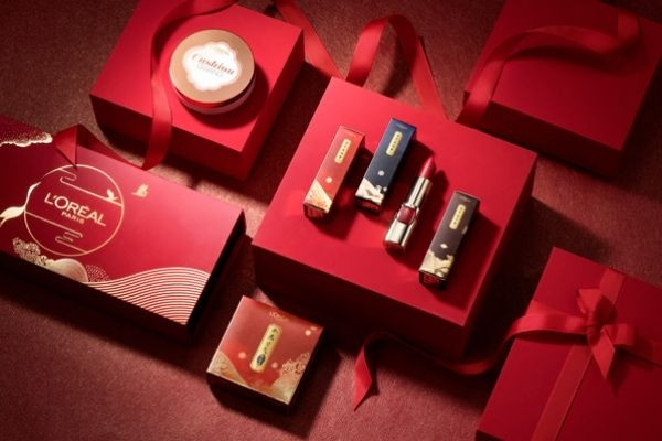 欧莱雅雾感唇膏怎么样，欧莱雅雾感唇膏好不好  欧莱雅 欧莱雅雾感唇膏怎么样 欧莱雅雾感唇膏好不好 呼吸37度 第2张