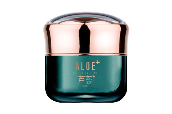 欧莱雅面膜怎么样，欧莱雅面膜哪款好用  欧莱雅 欧莱雅面膜怎么样 欧莱雅面膜哪款好用 呼吸37度 第3张