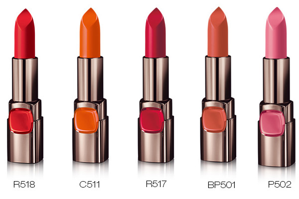 欧莱雅护肤品适合多大年纪用，欧莱雅是哪个国家的品牌  欧莱雅 欧莱雅护肤品适合多大年纪用 欧莱雅是哪个国家的品牌 呼吸37度 第2张