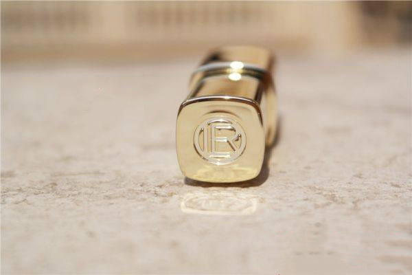 欧莱雅护肤品适合多大年纪用，欧莱雅是哪个国家的品牌  欧莱雅 欧莱雅护肤品适合多大年纪用 欧莱雅是哪个国家的品牌 呼吸37度 第3张