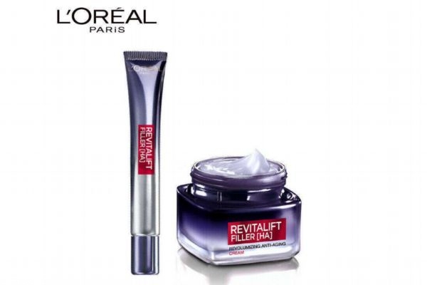 30岁用欧莱雅哪款眼霜好，欧莱雅30岁适合眼霜推荐  欧莱雅 30岁用欧莱雅哪款眼霜好 欧莱雅30岁适合眼霜推荐 呼吸37度 第2张