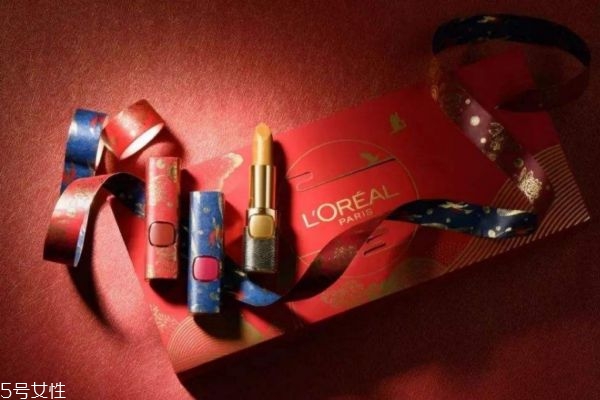 欧莱雅是哪个国家的品牌，欧莱雅产品推荐  欧莱雅 欧莱雅是哪个国家的品牌 欧莱雅产品推荐 呼吸37度 第2张