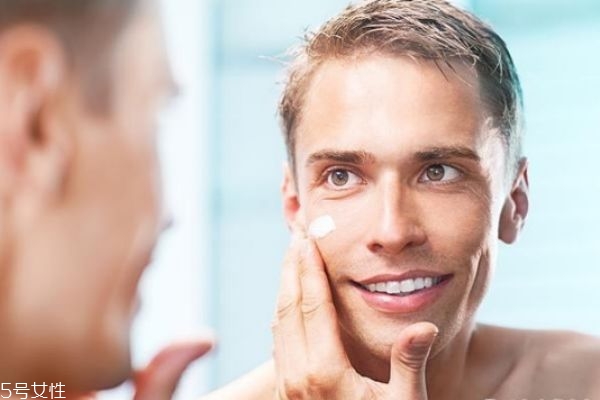 欧莱雅男士面霜有几款，欧莱雅男士面霜系列  欧莱雅 欧莱雅男士面霜有几款 欧莱雅男士面霜系列 呼吸37度 第7张