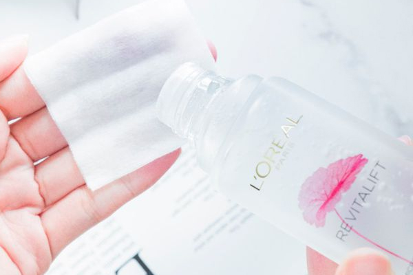 欧莱雅积雪草微精华露怎么用，3大妙招再现奇迹