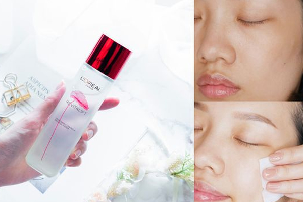 欧莱雅积雪草微精华露怎么用，3大妙招再现奇迹  欧莱雅 欧莱雅积雪草微精华露怎么用 呼吸37度 第2张