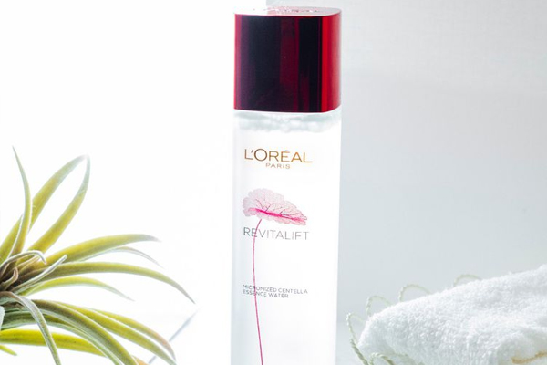 欧莱雅积雪草微精华露怎么用，3大妙招再现奇迹  欧莱雅 欧莱雅积雪草微精华露怎么用 呼吸37度 第3张