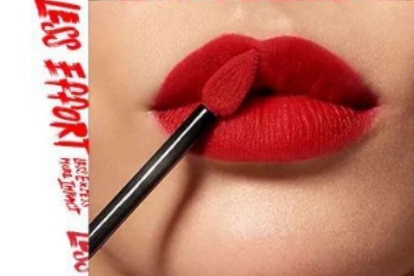 欧莱雅小钢笔多少钱，欧莱雅小钢笔唇釉  欧莱雅 欧莱雅小钢笔多少钱 欧莱雅小钢笔唇釉 呼吸37度 第3张