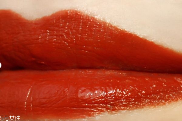 欧莱雅纷泽滋润唇膏试色，欧莱雅纷泽滋润口红  欧莱雅 欧莱雅纷泽滋润唇膏试色 欧莱雅纷泽滋润口红 呼吸37度 第13张