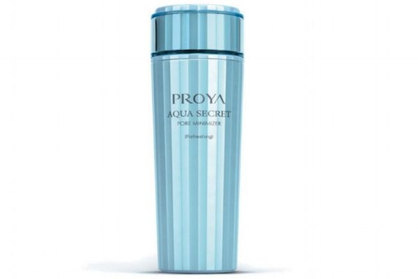 珀莱雅和欧莱雅哪个好，欧莱雅和珀莱雅区别  欧莱雅 珀莱雅和欧莱雅哪个好 欧莱雅和珀莱雅区别 呼吸37度 第3张