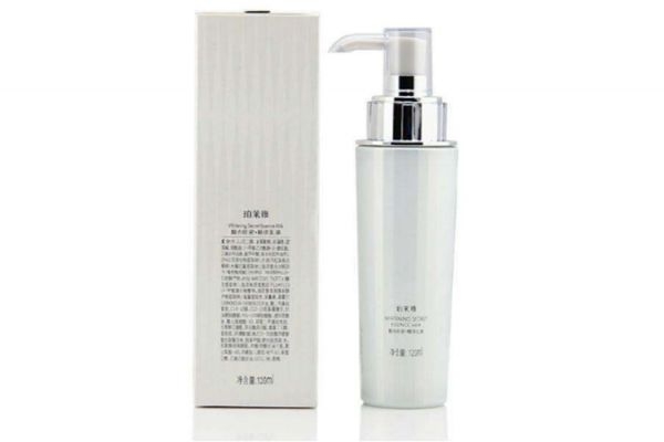 珀莱雅和欧莱雅哪个好，欧莱雅和珀莱雅区别  欧莱雅 珀莱雅和欧莱雅哪个好 欧莱雅和珀莱雅区别 呼吸37度 第5张