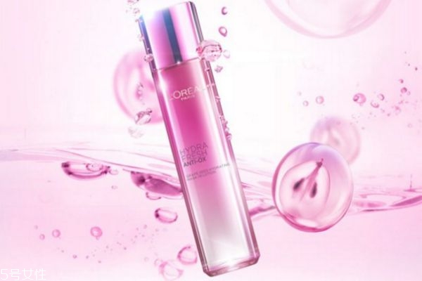 珀莱雅和欧莱雅哪个好，欧莱雅和珀莱雅区别  欧莱雅 珀莱雅和欧莱雅哪个好 欧莱雅和珀莱雅区别 呼吸37度 第8张