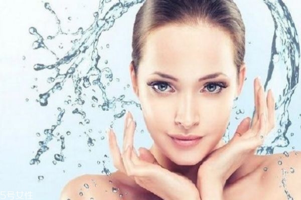 欧莱雅有哪些爽肤水，欧莱雅爽肤水哪款好