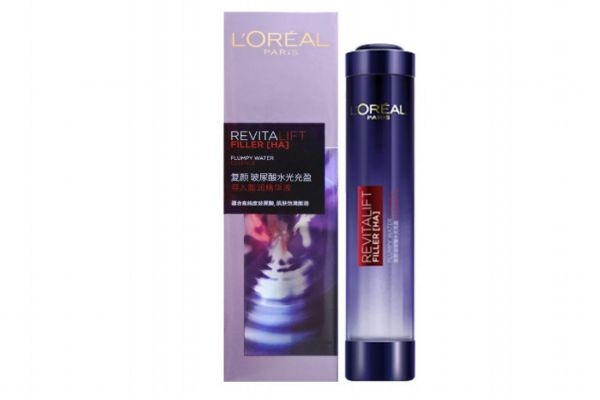 欧莱雅有哪些爽肤水，欧莱雅爽肤水哪款好  欧莱雅 欧莱雅有哪些爽肤水 欧莱雅爽肤水哪款好 呼吸37度 第8张