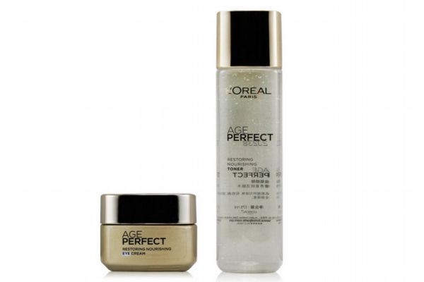 欧莱雅有哪些爽肤水，欧莱雅爽肤水哪款好  欧莱雅 欧莱雅有哪些爽肤水 欧莱雅爽肤水哪款好 呼吸37度 第9张