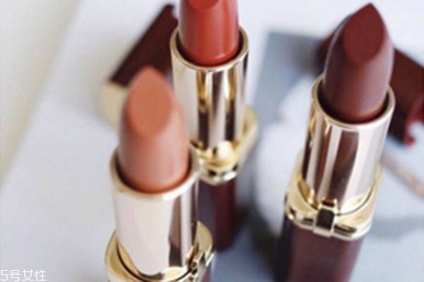 欧莱雅小棕皮291适合黄皮吗，欧莱雅291试色  欧莱雅 欧莱雅小棕皮291适合黄皮吗 欧莱雅291试色 呼吸37度 第8张