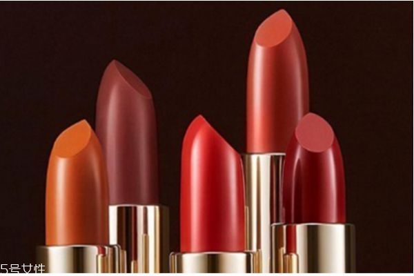 欧莱雅小棕皮291适合黄皮吗，欧莱雅291试色  欧莱雅 欧莱雅小棕皮291适合黄皮吗 欧莱雅291试色 呼吸37度 第9张