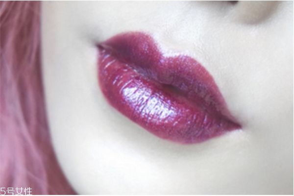 欧莱雅470是什么色，欧莱雅470试色