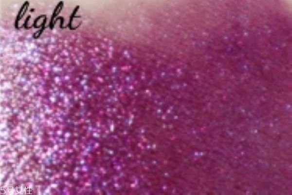 欧莱雅470是什么色，欧莱雅470试色  欧莱雅口红 欧莱雅470是什么色 欧莱雅470试色 呼吸37度 第2张