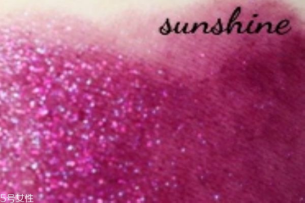 欧莱雅470是什么色，欧莱雅470试色  欧莱雅口红 欧莱雅470是什么色 欧莱雅470试色 呼吸37度 第3张