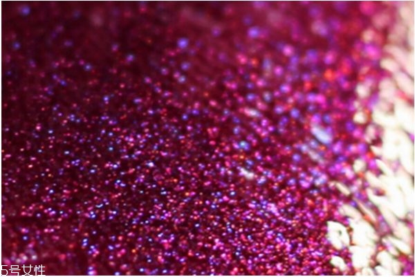 欧莱雅470是什么色，欧莱雅470试色  欧莱雅口红 欧莱雅470是什么色 欧莱雅470试色 呼吸37度 第5张