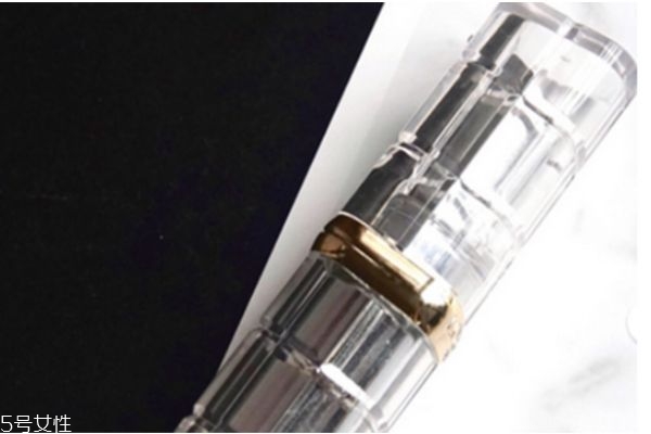 欧莱雅470是什么色，欧莱雅470试色  欧莱雅口红 欧莱雅470是什么色 欧莱雅470试色 呼吸37度 第6张