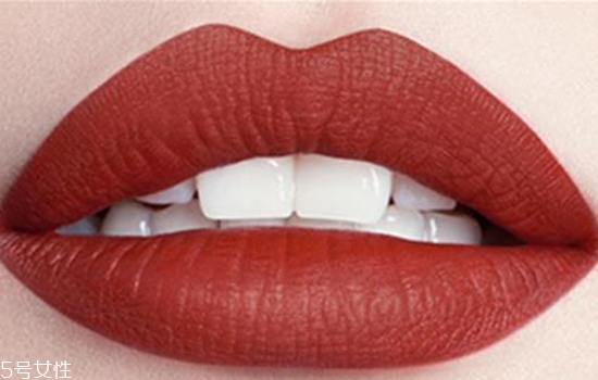 欧莱雅小棕皮怎么样，欧莱雅小棕皮口红  欧莱雅 欧莱雅小棕皮怎么样 欧莱雅小棕皮口红 呼吸37度 第7张