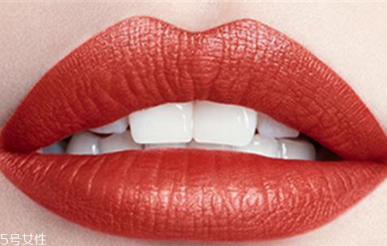 欧莱雅小棕皮怎么样，欧莱雅小棕皮口红  欧莱雅 欧莱雅小棕皮怎么样 欧莱雅小棕皮口红 呼吸37度 第9张