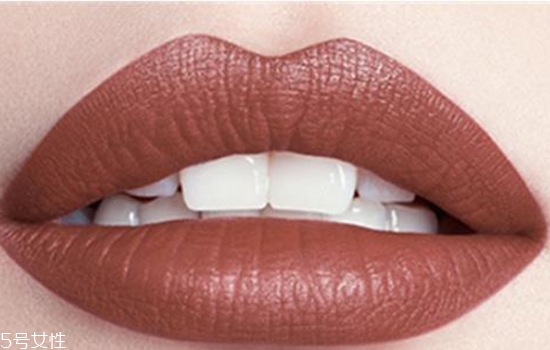 欧莱雅小棕皮怎么样，欧莱雅小棕皮口红  欧莱雅 欧莱雅小棕皮怎么样 欧莱雅小棕皮口红 呼吸37度 第10张