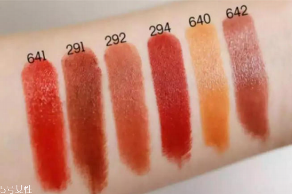 欧莱雅小棕皮是真牛皮吗，质感很好的塑料仿皮  欧莱雅 欧莱雅小棕皮 欧莱雅小棕皮是真牛皮吗 呼吸37度 第2张