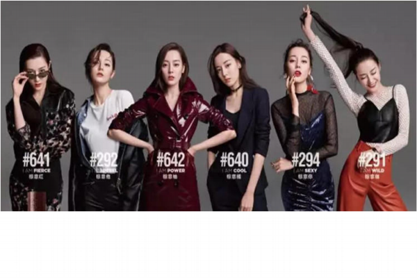 欧莱雅小棕皮是真牛皮吗，质感很好的塑料仿皮  欧莱雅 欧莱雅小棕皮 欧莱雅小棕皮是真牛皮吗 呼吸37度 第3张