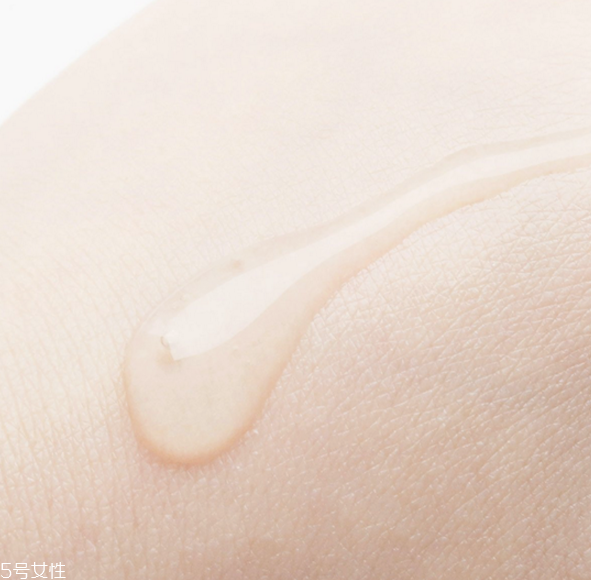 欧莱雅膨膨水是精华吗，欧莱雅玻尿酸膨膨水测评  欧莱雅 欧莱雅膨膨水是精华吗 呼吸37度 第4张