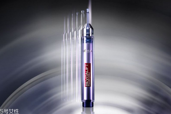 欧莱雅膨膨水怎么样，欧莱雅膨膨水使用顺序