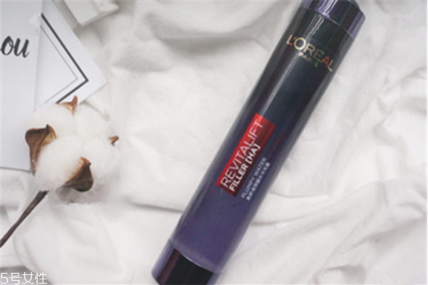 欧莱雅膨膨水怎么样，欧莱雅膨膨水使用顺序  欧莱雅 欧莱雅膨膨水怎么样 欧莱雅膨膨水使用顺序 呼吸37度 第3张