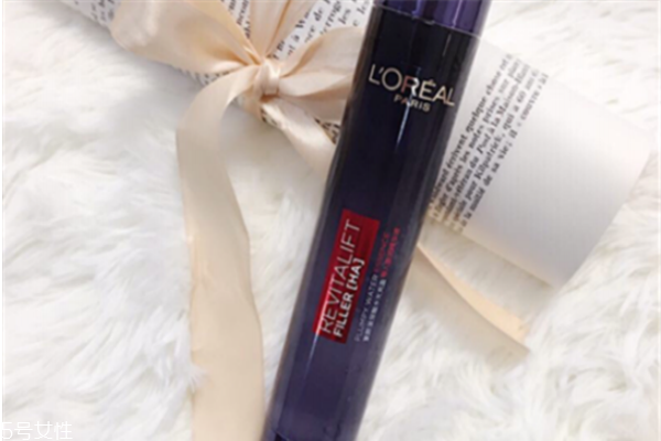 欧莱雅膨膨水怎么样，欧莱雅膨膨水使用顺序  欧莱雅 欧莱雅膨膨水怎么样 欧莱雅膨膨水使用顺序 呼吸37度 第7张